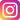 Instagram Icon